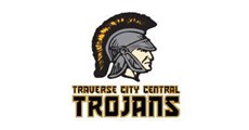 Traverse City Central High School